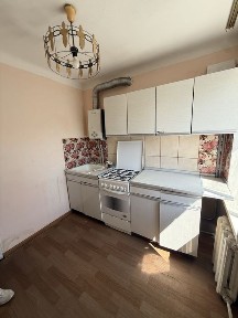 Оренда 1 квартири центр