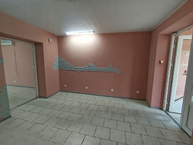 Черкаська область, Умань
