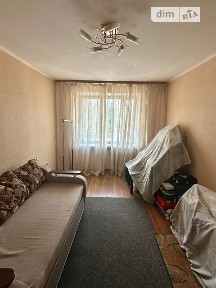 проспект Дмитра Павличка, мікрорайон Мінський Масив, район Оболонський, Київ, метро Мінська, просп. Дмитра Павличка 8А • ID 34703730