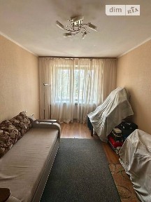 Продаж кімнати 17.1 кв. м на просп. Дмитра Павличка 8А • ID 34703730