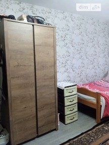Продаж кімнати 17 кв. м на Магістрауька 98, кв. 1 • ID 34703330
