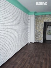 Продаж кімнати 20 кв. м на вул. Гонгадзе Георгія • ID 34703199