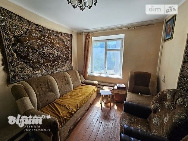 Продаж кімнати 15 кв. м на вул. Текстильна • ID 34700279