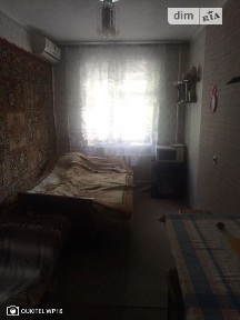 Одеса