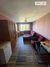 Максима Берлінського вулиця, Київ, вул. Максима Берлінського • ID 34699984