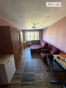Продаж кімнати 16.8 кв. м на вул. Максима Берлінського • ID 34699984