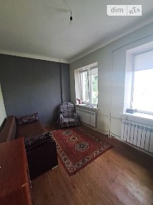 Продаж кімнати 15.7 кв. м на вул. Полтавський Шлях 190 • ID 34626581