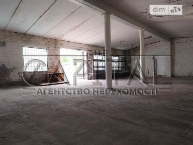 Центральна вулиця, Гостомель, вул. Центральна 78, площа 952 кв. м • ID 34703492