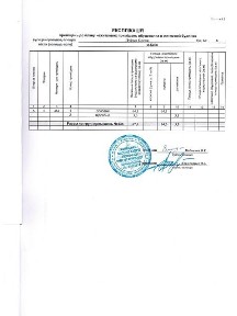 Здається комерційне приміщення на вул. Олени Пчілки 8, площа 66.7 кв. м • ID 34703415