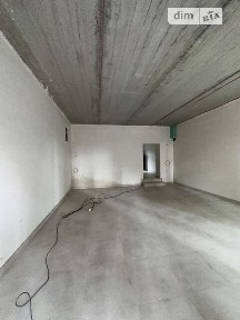 Здається комерційне приміщення на вул. Миколи Шудрі, площа 80 кв. м • ID 34702270