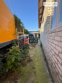 Здається комерційне приміщення на вул. Шевченка, площа 700 кв. м • ID 34702143