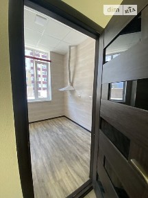 Вайсера вулиця, район Центр, Хмельницький, вул. Вайсера, площа 10 кв. м • ID 34702041