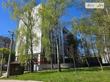 ОРЕНДА комерційного приміщення, вул. С.Короля
