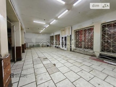 Здається комерційне приміщення на вул. Миру, площа 250 кв. м • ID 34701800