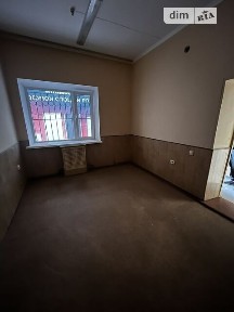 Свободи вулиця, район Центр, Хмельницький, вул. Свободи 3/1, площа 30 кв. м • ID 34700777
