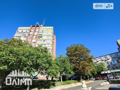 Хмельницьке шосе, мікрорайон Корея, район Ленінський, Вінниця, шосе Хмельницьке, площа 400 кв. м • ID 34700389