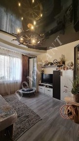 Продаж 2-х кім квартири Комунарський район