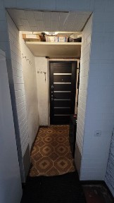 Дніпропетровська область, Орільське