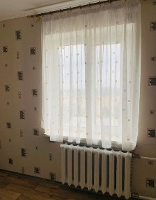 Сдам 1кв. ул. Алмазная ( Карачуны)