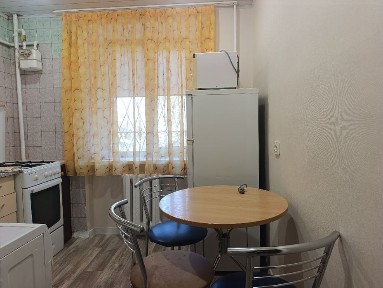 Дніпропетровська область, Дніпро, Соборний