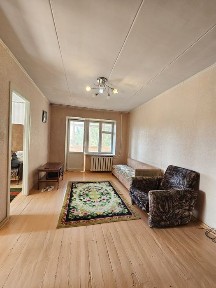 Дніпропетровська область, Кривий Ріг, Покровський