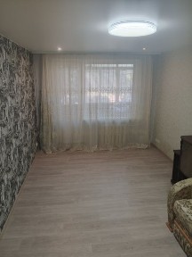 Дніпропетровська область, Павлоград