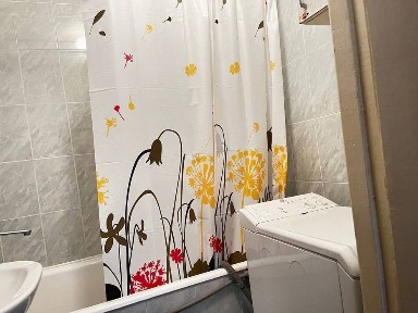Довготривала оренда 2к квартири на вул. Макарова 1Б • ID 34702158