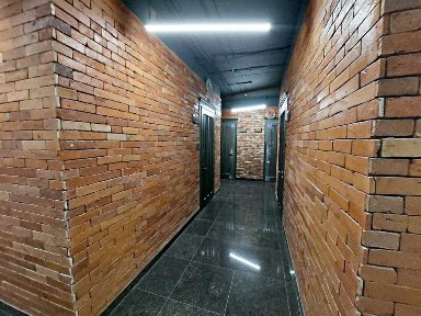 Дніпропетровська область, Дніпро, Соборний