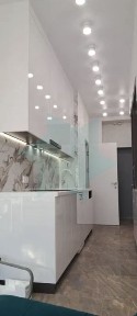 Дніпропетровська область, Дніпро, Соборний