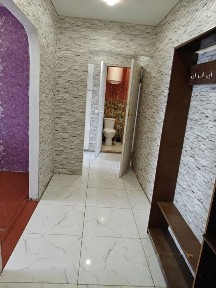 Здам 3х кімн. квартиру на 5 Гірницькому