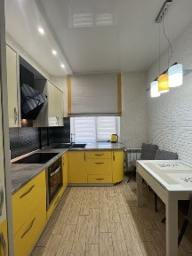 Дніпропетровська область, Кривий Ріг, Металургійний