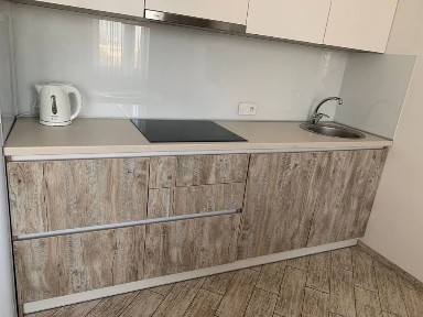 аренда 1к квартиры