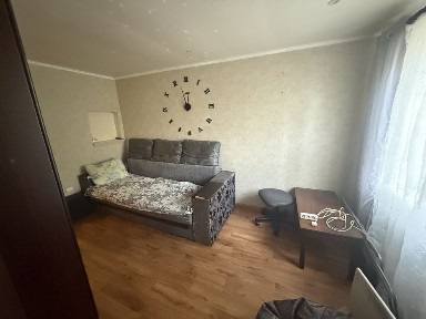 Дніпропетровська область, Павлоград