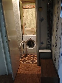 Сдам 2кв. район пр. Петра Калнишевского