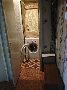 Сдам 2кв. район пр. Петра Калнишевского