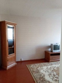 Дніпропетровська область, Дніпро, Центральний