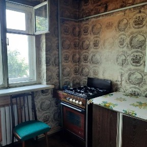 Дніпропетровська область, Дніпро, Чечелівський