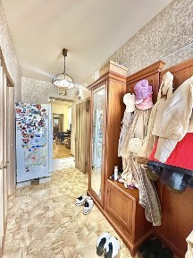 Продам ДОМ с Видовым участком. ГАГАРИНА