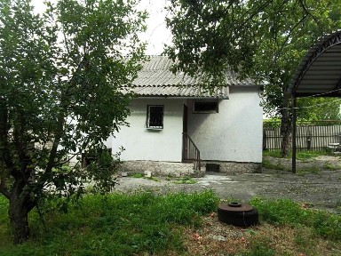 *Продам дом в Романково elena