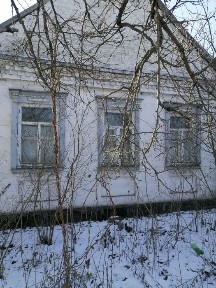 Продам будинок 58 м², 9 соток, Таромське, передмістя Дніпра