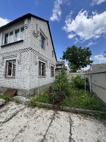 Продам дачу СТ Изумруд. Обуховка. Кировское