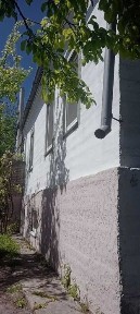 Продам добротный дом 90 м² | 8 соток | Газ |
