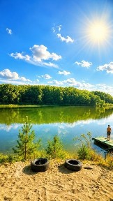 Дніпропетровська область, Дніпро, Новокодацький