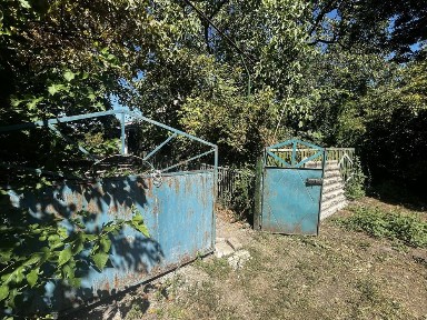 Продажа Дом Криничанский район 42 сотки