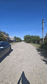 Продам дом на Левом берегу