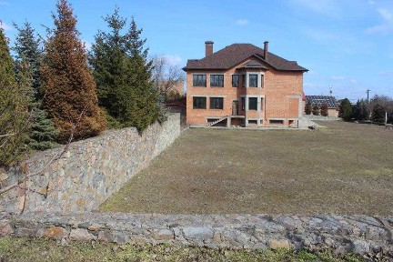 Продаж будинку в парковій зоні вул. Ладозька, 44 квартал