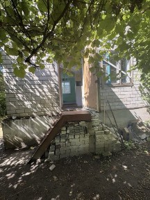 Дніпропетровська область, Куліші