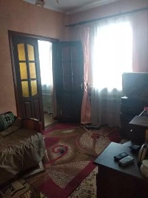 Продаж будинку 63 м², 30-и Річча Перемоги вул., 7/1
