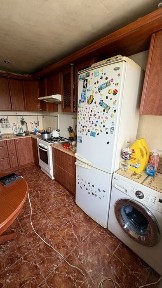 Хмельницька область, Кам'янець-Подільський