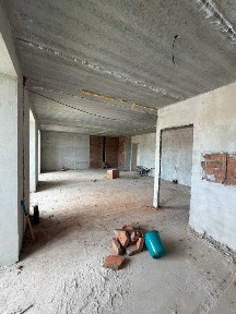 Хмельницька область, Хмельницький